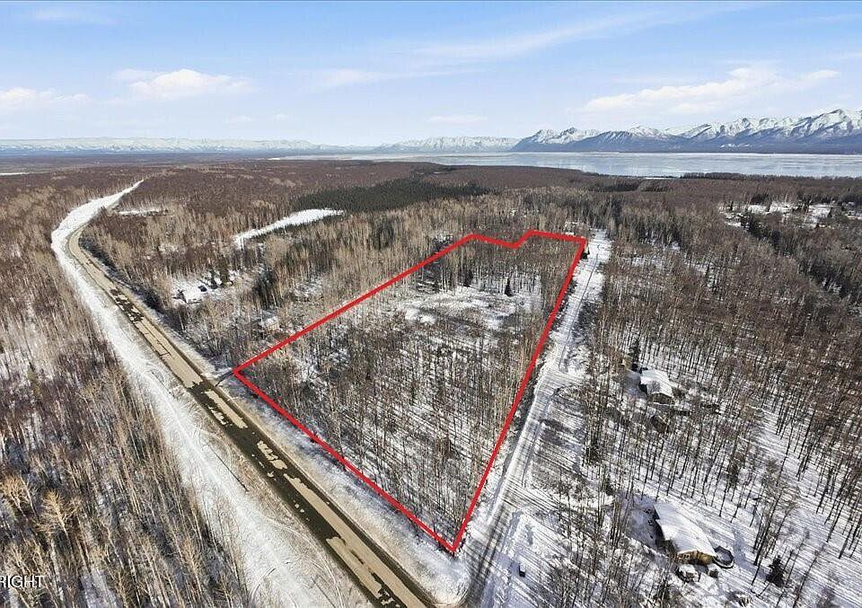 1st image of Township Road A Swartz