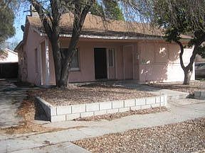 1st image of 527 N Mountain View Ave