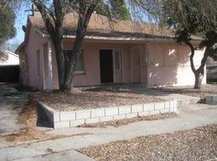 527 N Mountain View Ave, San Bernardino, CA 92401