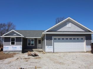 1900 90th St, Sturtevant, WI 53177