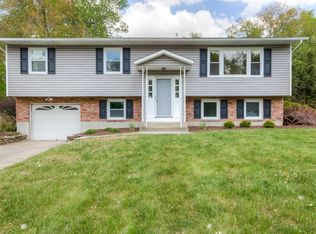 12 Dara Ln, Wappingers Falls, NY 12590