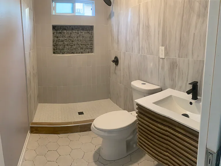 3448 Fairmount Blvd #3448 — Photo 9