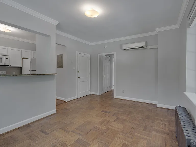 Icon Downtown Durham — Photo 62