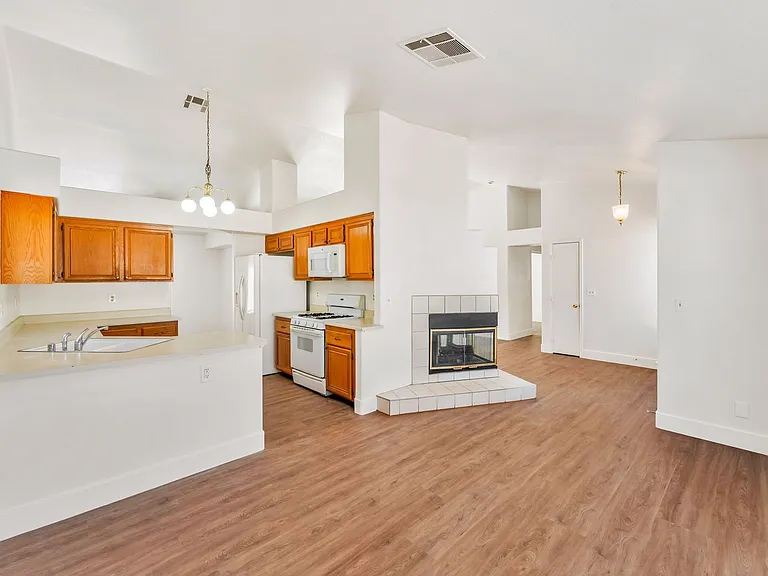 4904 Spring Falls Way — Photo 8