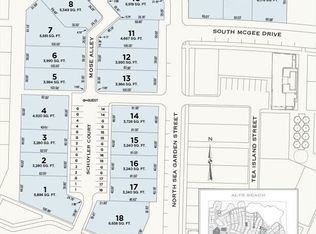 Ee9 Longtail Rd, Rosemary Beach, FL 32461