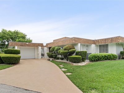 5806 Australian Pine Dr, Tamarac, FL, 33319