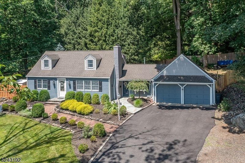 49 Dogwood Rd, Morris Plains, NJ 07950 MLS 3863275 Zillow