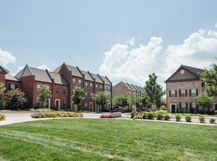 LC Mount Juliet, Mount Juliet, TN 37122