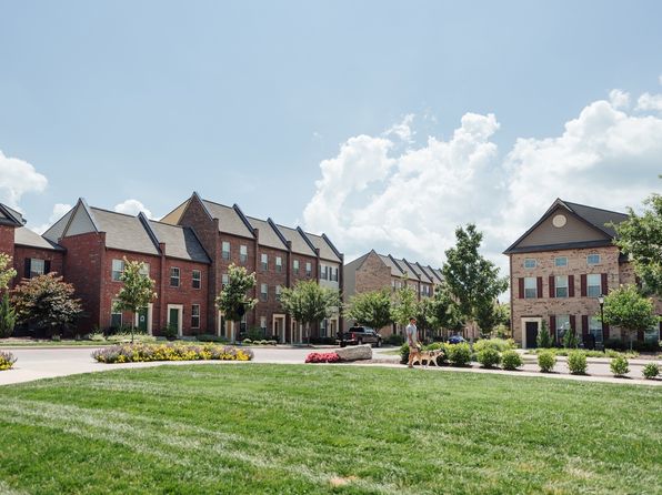 1125 Westwood Blvd #1-1317