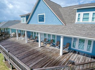 2571 Holiday, Crystal Beach, TX 77650