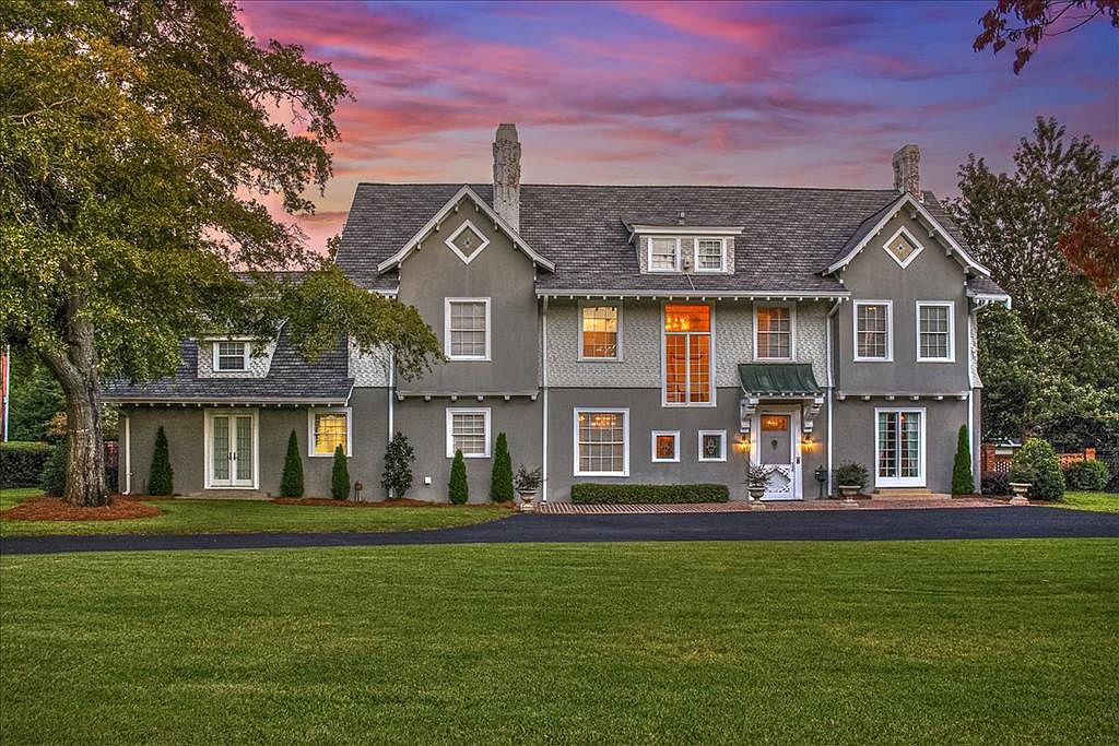 1106 Johns Rd, Augusta, GA 30904 Zillow