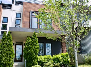 424 37th Ave N, Nashville, TN 37209
