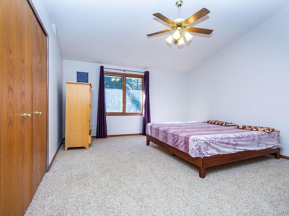 142 Stonetree Cir, photo 27