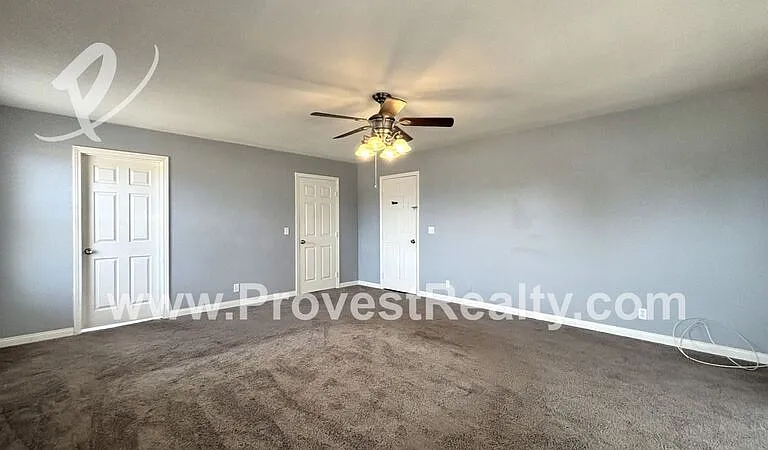 14945 Flathead Rd — Photo 25
