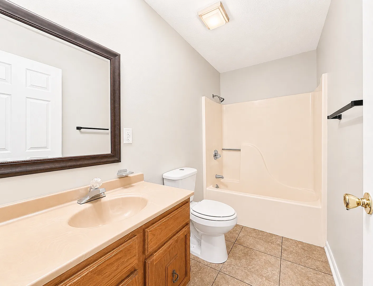 1 bed, $850 — Photo 3