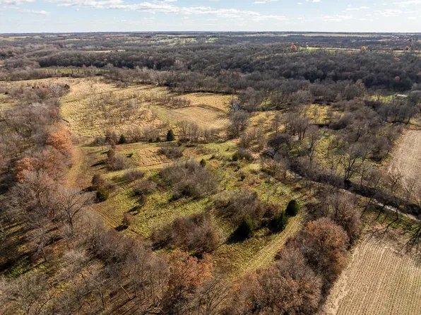 280th St, Gallatin, MO 64640