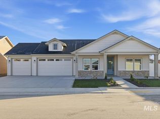 1008 Whitewater Way, Emmett, ID 83617