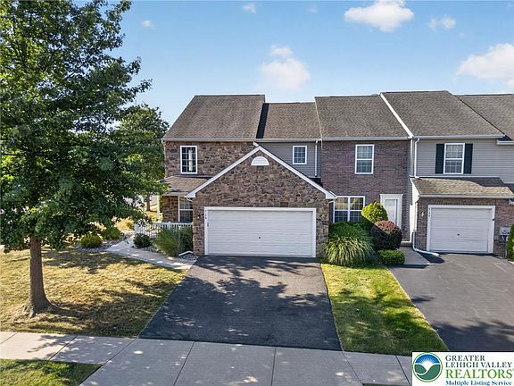 4th image of 4148 Ross Rd