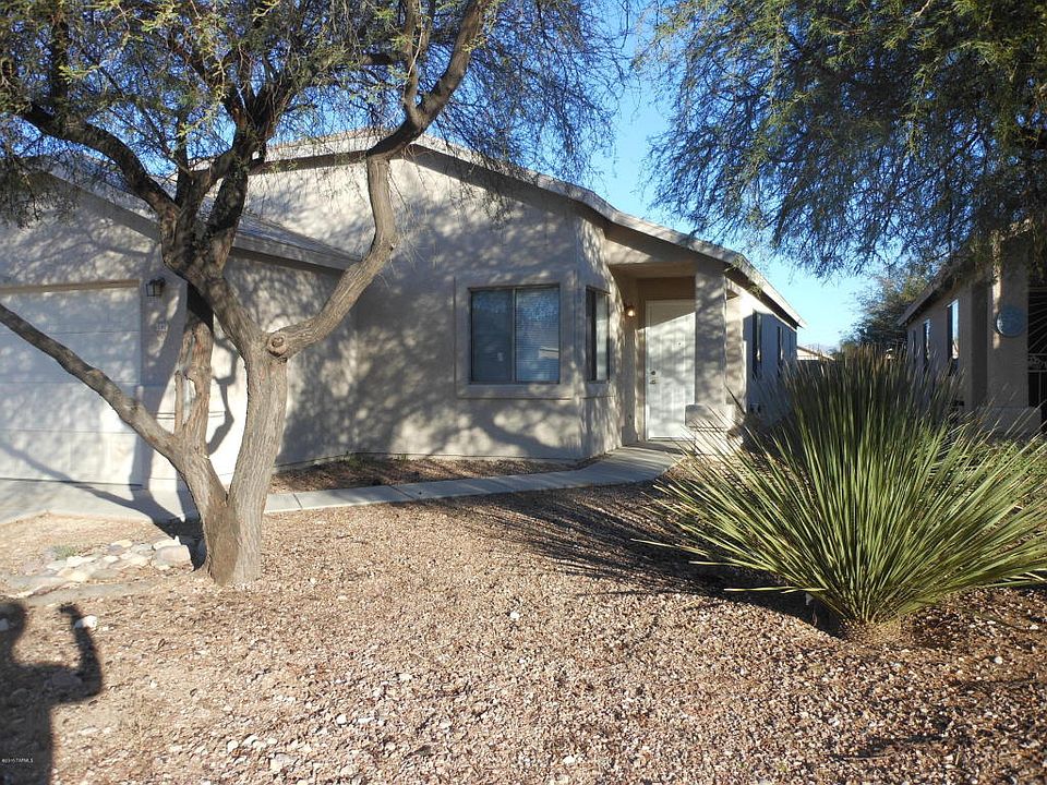1st image of 3829 E Kinishba Dr