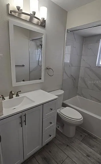 3722 Rosemary Dr #B — Photo 13