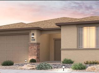 7531 E Turnberry Dr, Prescott Valley, AZ 86315