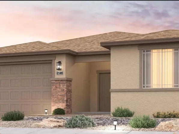 7531 E Turnberry Dr, Prescott Valley, AZ 86315