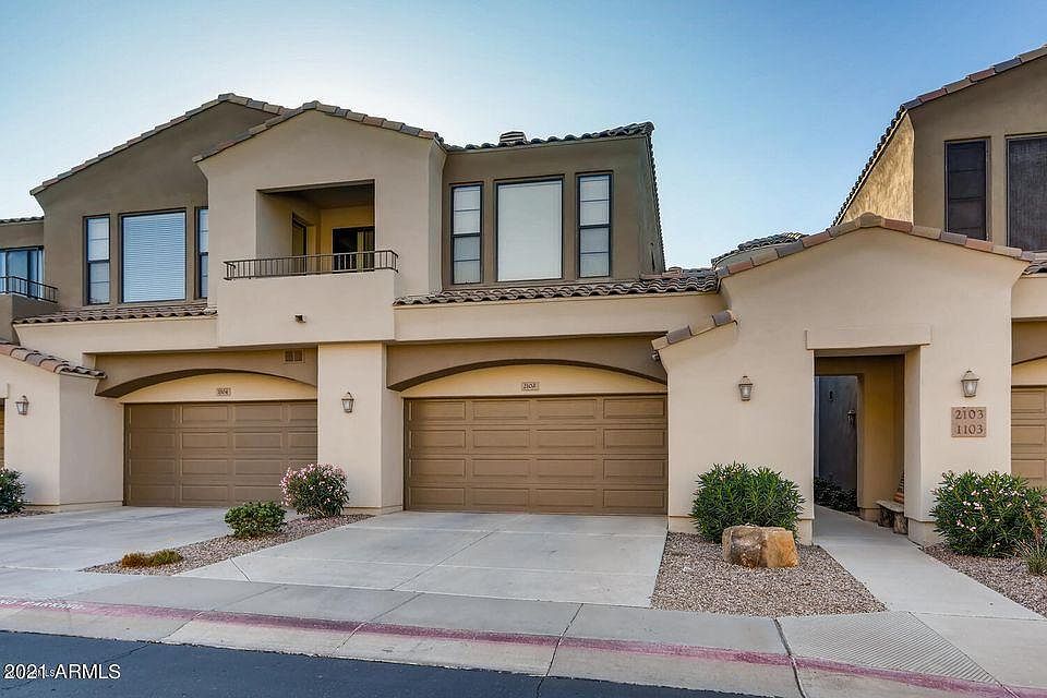 1st image of 3131 E Legacy Dr #2103