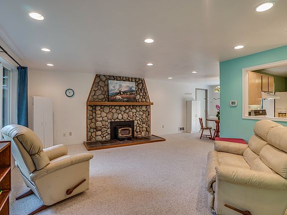 5th image of 42767 SE 172nd Pl