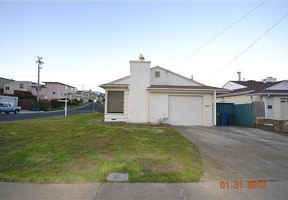 2nd image of 864 Maddux Dr
