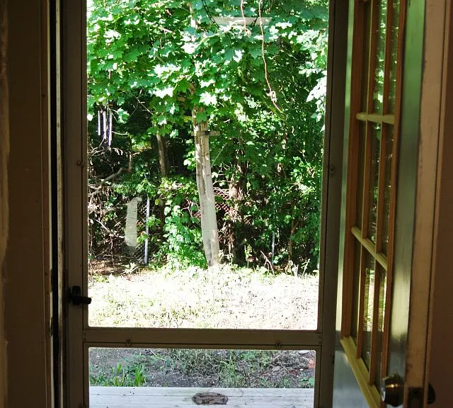 1 Deerfield Ln #2 — Photo 9