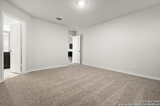 4850 Paluxy Trl — Photo 17