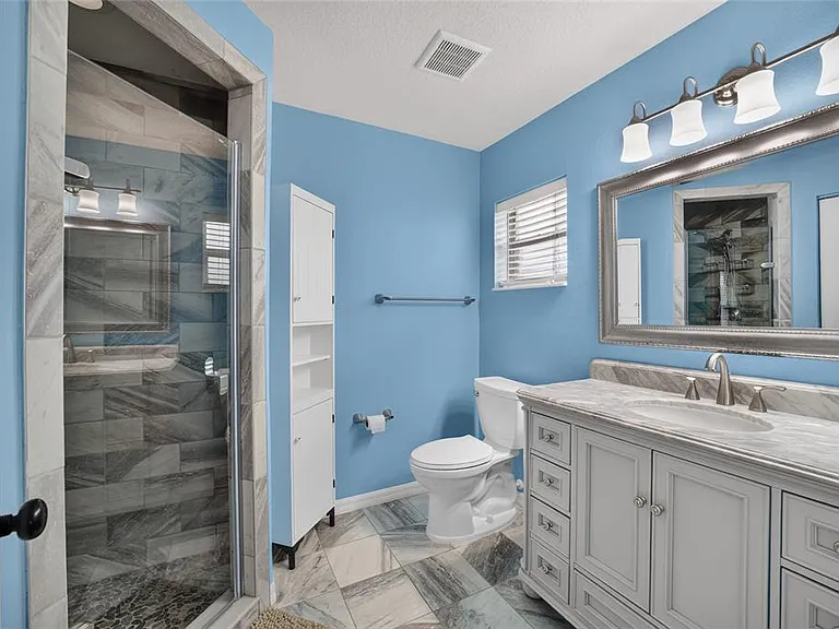 10384 SW 41st Ct — Photo 27