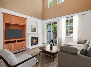 1514 Columbus Rd, West Sacramento, CA 95691
