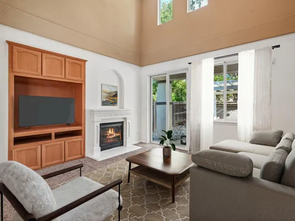 1514 Columbus Rd, West Sacramento, CA 95691