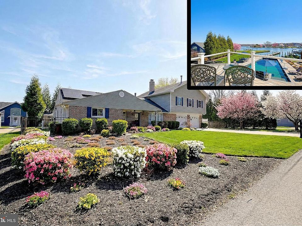 1st image of 8113 Ventnor Rd