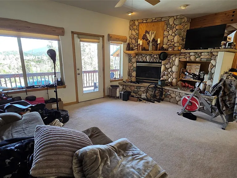 53 Skyline Dr — Photo 10