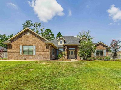 6157 Broadfield Ct, Milton, FL, 32570