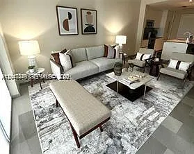 Reach Condo — Photo 2