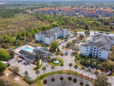 3174 Feltrim Pl APT 203, Kissimmee, FL, 34747