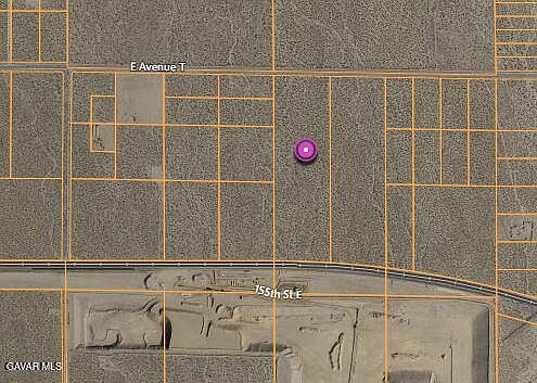 1st image of 150XX Vic Ave E #T