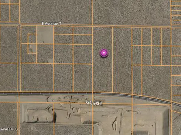 150XX Vic Ave E #T, Palmdale, CA 93591
