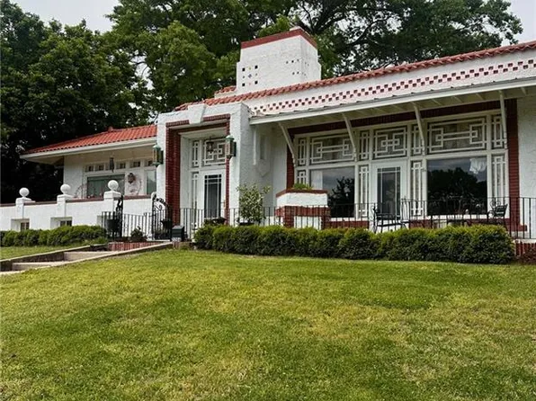 2204 Washington Blvd, Kansas City, KS 66102