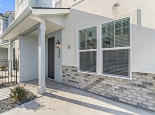 1634 N Impreza Ln, Boise, ID 83713