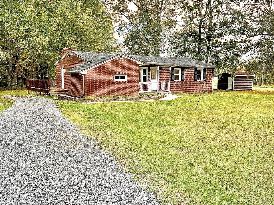 1st image of 3019 Friendship Rd