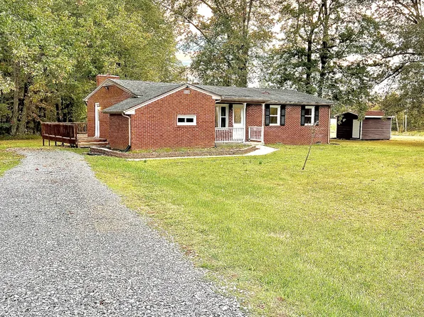 3019 Friendship Rd, Cross Plains, TN 37049