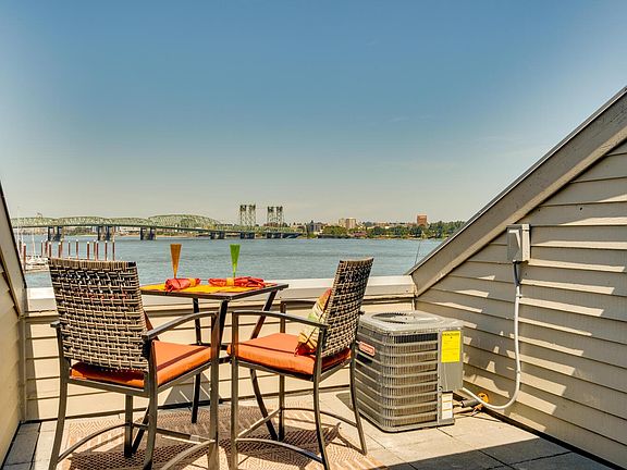 3rd image of 95 N Hayden Bay Dr #95