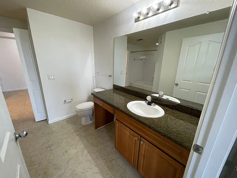 12970 Positano Cir #306 — Photo 15