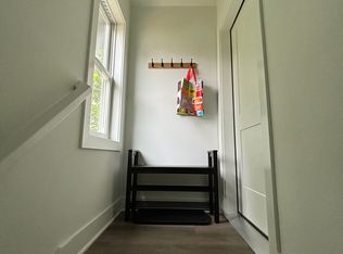 2253 Keyes Ave, Madison, WI 53711