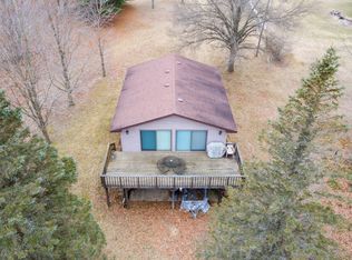 205 51st St, Grand Junction, MI 49056