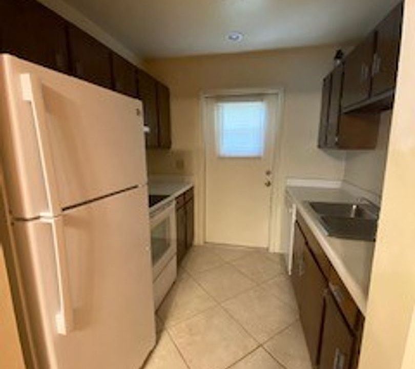 1st image of 5311 Hansel Ave APT D11